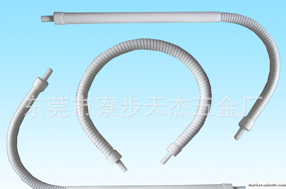 usb led燈彩色軟管，USB彩色金屬軟管，led金屬軟管工廠,批發,進口,代購