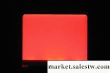 華之洋專業生產各類尺寸紅色ＬＥＤ液晶屏（專注專業，性價比高）工廠,批發,進口,代購