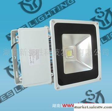 供應LED泛光燈、大功率泛光燈、LED系列燈具工廠,批發,進口,代購