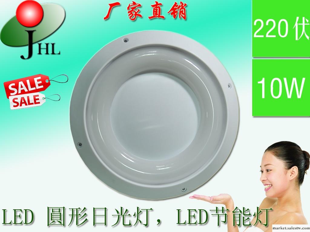 供應LED環形燈管、LED日光燈管，LED照明、LED燈具(白光)工廠,批發,進口,代購