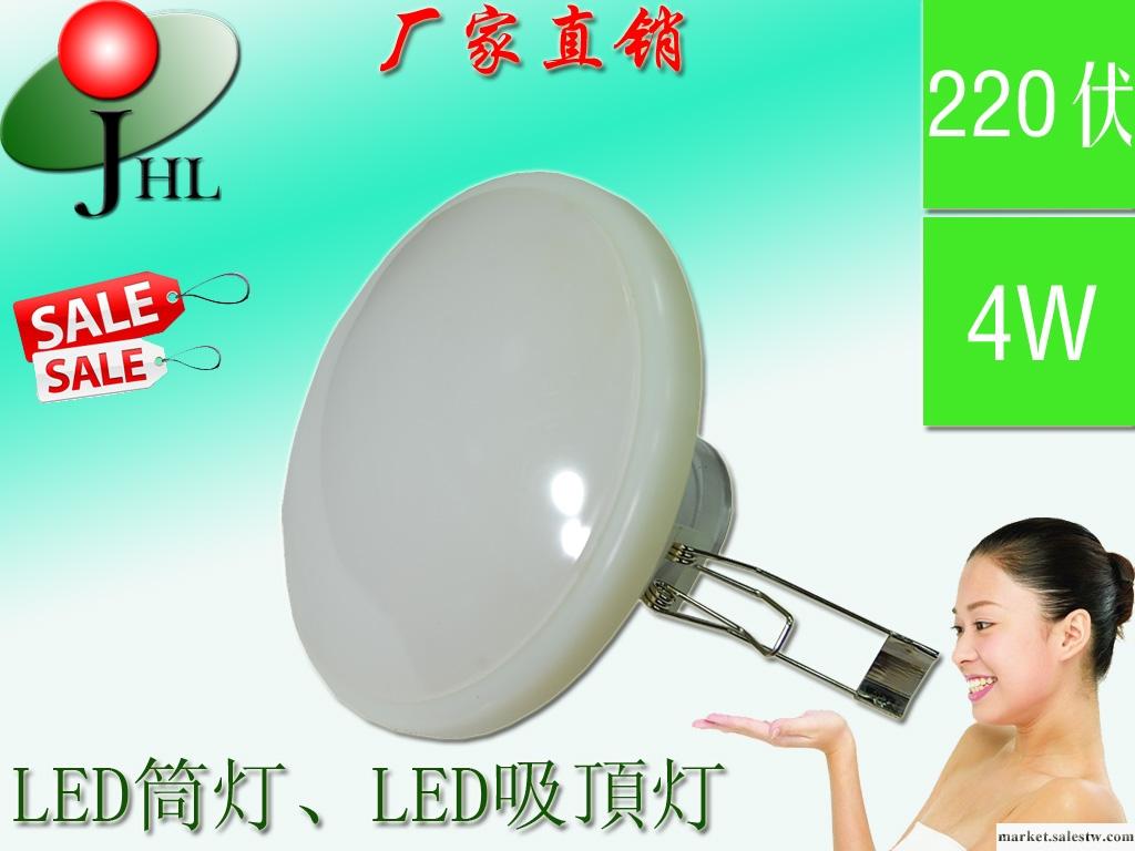 供應LED筒燈、LED吸頂燈、LED天花燈、LED節能燈、LED裝飾燈(暖白)工廠,批發,進口,代購