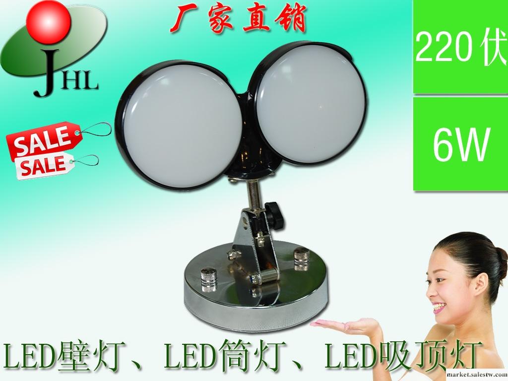 供應LED壁燈、LED天花燈、LED節能燈、LED樓梯燈、 LED浴室燈(黃光)工廠,批發,進口,代購