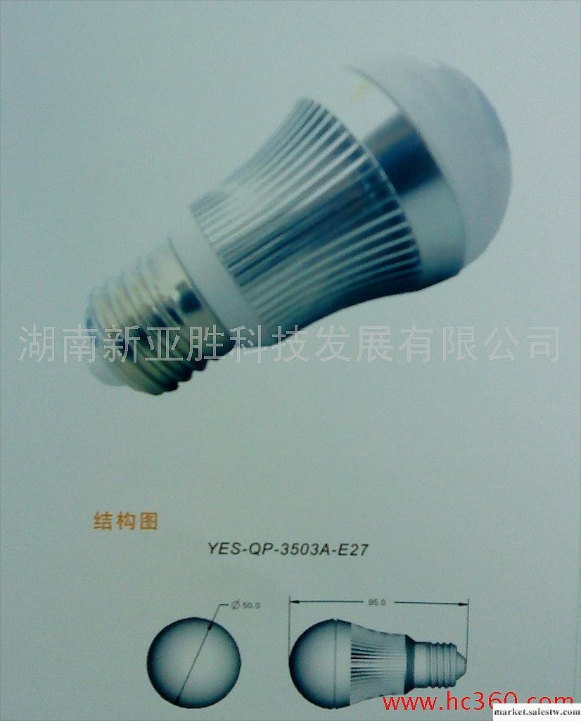 供應LED燈具、LED球泡燈、LED照明、LED照明應用、燈具生產廠家批發・進口・工廠・代買・代購