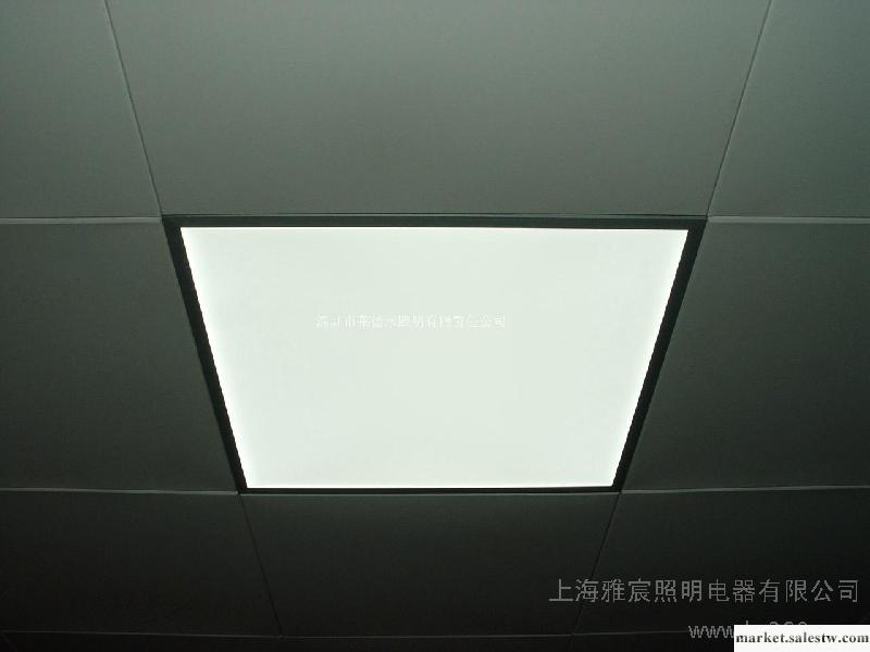 供應雅宸YC-MBDL006照明LED-格柵燈替代品，面板燈工廠,批發,進口,代購