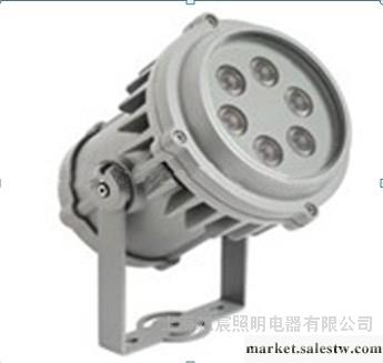 供應雅宸照明LED燈具-大功率投射燈工廠,批發,進口,代購