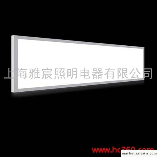 供應 YC-DP013  LED照明燈具--面板燈工廠,批發,進口,代購