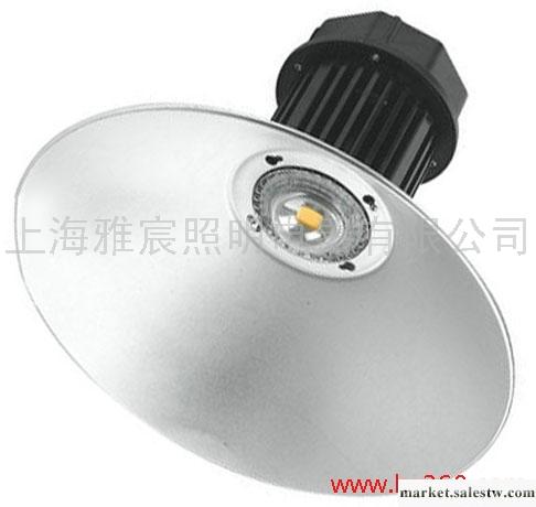 供應上海雅宸YC-LGKD010LED工礦燈工廠,批發,進口,代購