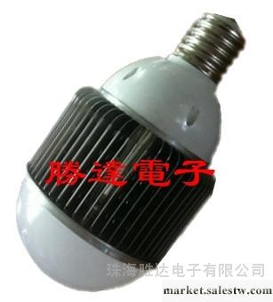 供應勝達球泡燈08，20wled泛光燈，led工礦燈100w，led泛光燈具技術工廠,批發,進口,代購