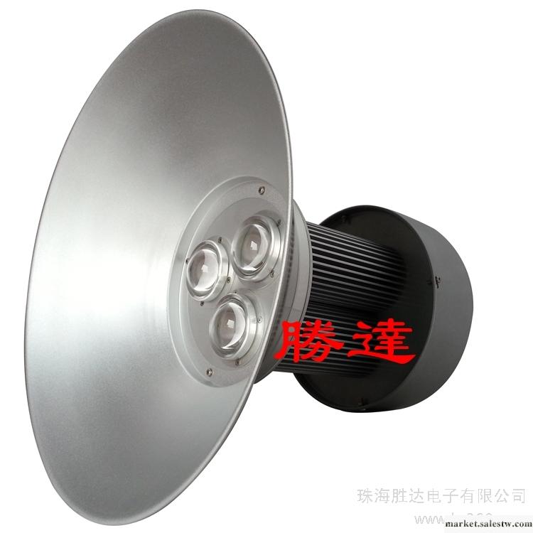供應勝達SD-3KGD100W工礦燈燈具|LED工礦燈燈具工廠,批發,進口,代購