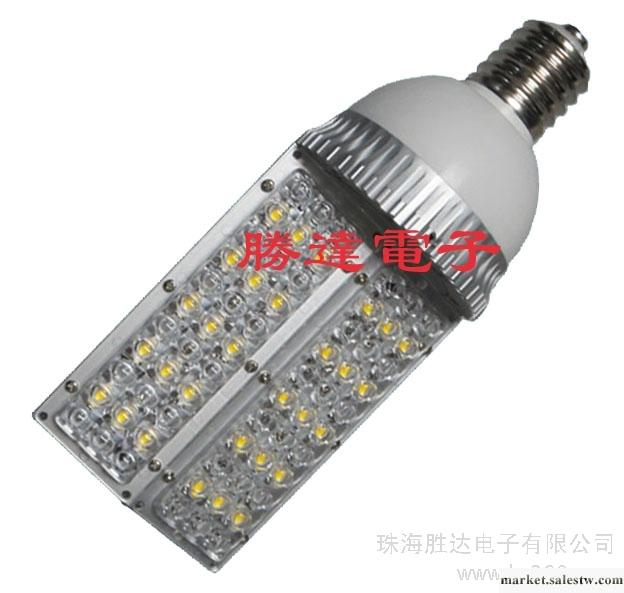 供應勝達E40路燈04，120w led泛光燈市場價，led工礦燈罩，led工礦工廠,批發,進口,代購