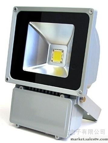 供應SD-FTG100W泛光燈|隧道燈|節能燈|道路照明燈|LED照明燈工廠,批發,進口,代購