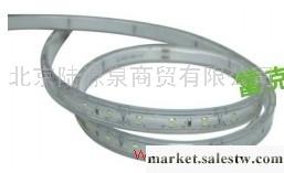 供應陸源泉RD-35-60LED3528軟光條工廠,批發,進口,代購