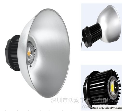 供應廠家直銷LED礦燈，80W、90度，實心散熱鋁，掛鉤式安裝、方便工廠,批發,進口,代購