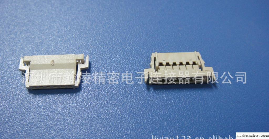 MOLEX 104085-0400 系列, LVDS連接器,LED背光連接器工廠,批發,進口,代購