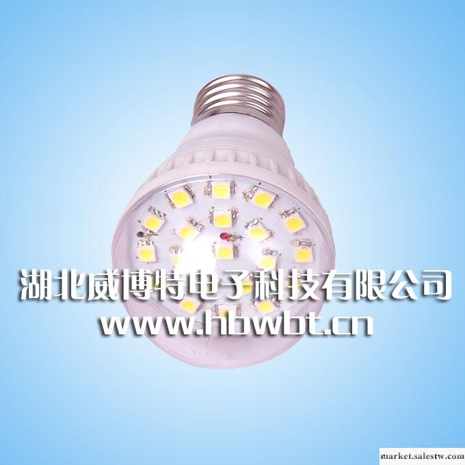 供應威博特VBT-SGK20LED聲光控燈LED燈具LED節能燈工廠,批發,進口,代購