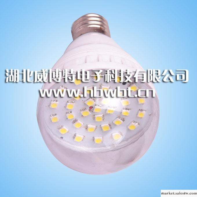 供應威博特VBT-PTQ32LED球泡燈LED節能LED照明工廠,批發,進口,代購