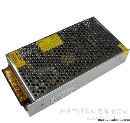 供應YAQINGAD1210A12V10A 供應LED電源工廠,批發,進口,代購