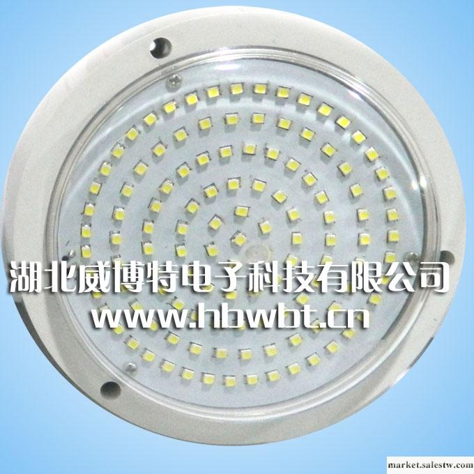 供應威博特LED吸頂燈VBT-PTY120LED燈LED節能燈具工廠,批發,進口,代購