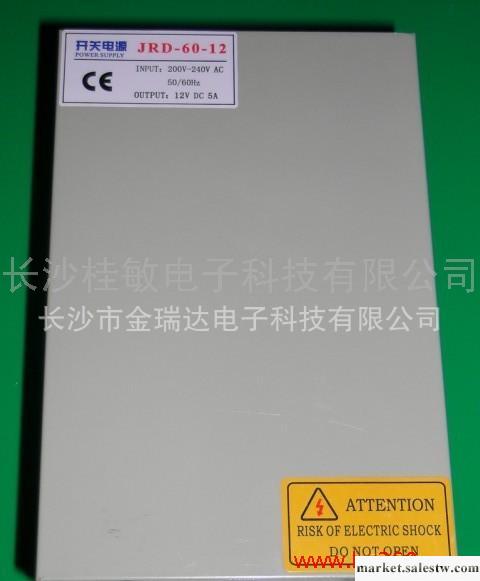 長沙LED電源批發工廠,批發,進口,代購