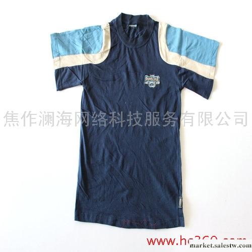 供應批發男裝上衣1000 雜款男式短袖體恤工廠,批發,進口,代購