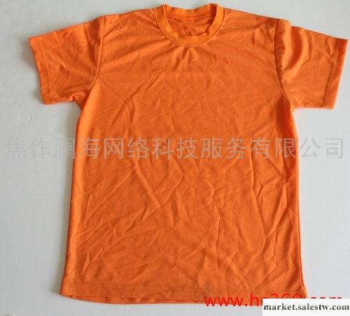 供應批發17 雜款男裝短袖體恤工廠,批發,進口,代購