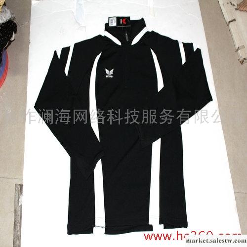 供應批發858 ermia外貿原單正品男裝運動休閑外套工廠,批發,進口,代購