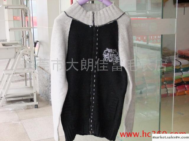 供應秋冬時尚男裝上衣，服裝批發工廠,批發,進口,代購