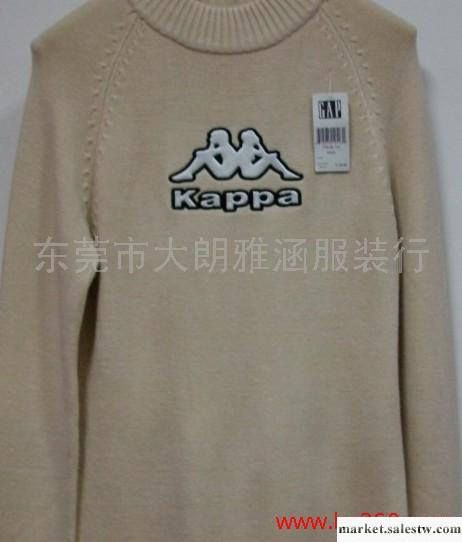 供應新款男式毛衣, 休閑男裝毛衣批發工廠,批發,進口,代購