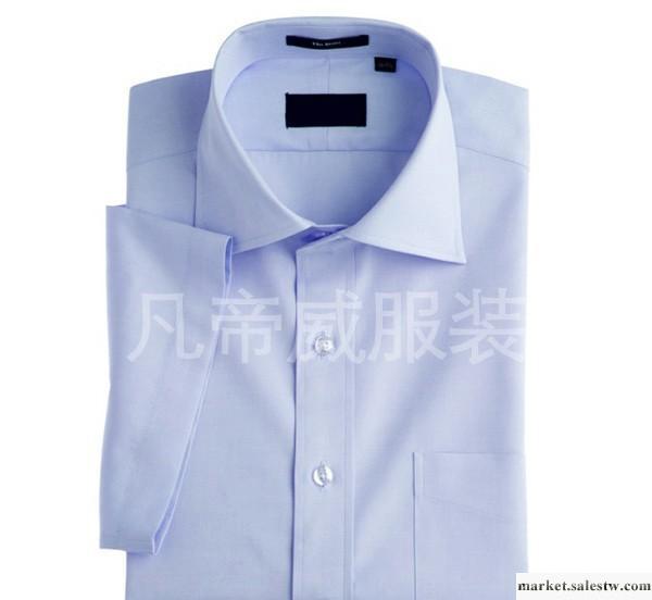 高檔男裝襯衫  廣告衫工廠,批發,進口,代購