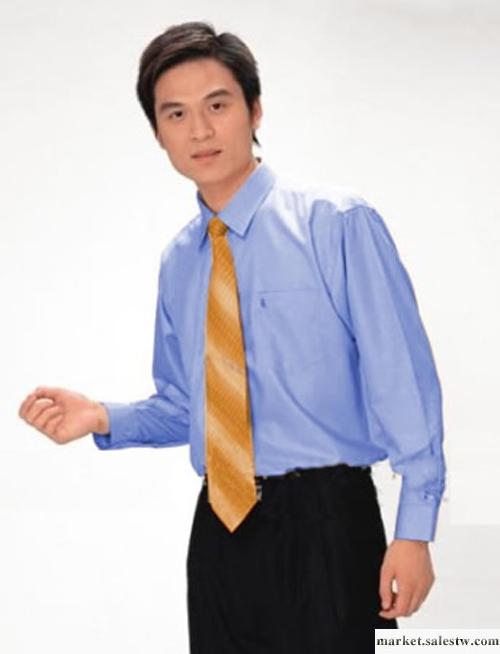 供應（丹陽市呂城鎮辛秀服飾廠）男裝加工工廠,批發,進口,代購