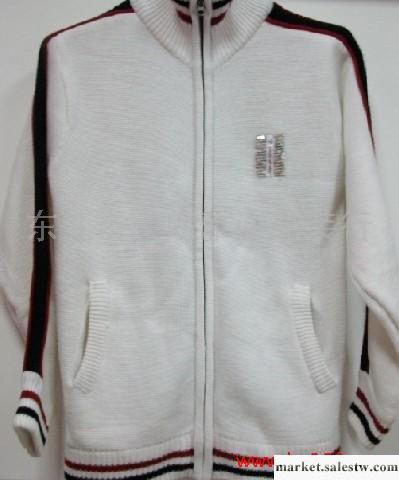 供應男裝。庫存毛衣。庫存服裝。時尚毛衣(圖)工廠,批發,進口,代購