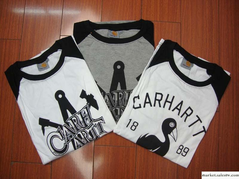 供應carhartt美國工裝品牌男裝工廠,批發,進口,代購