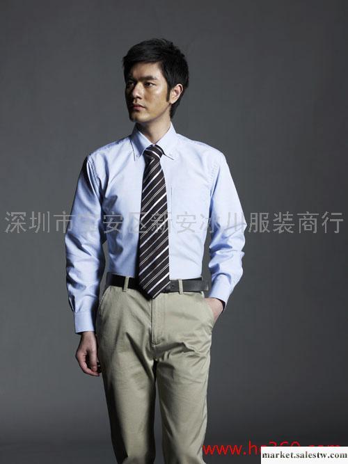 供應男裝襯衣工廠,批發,進口,代購