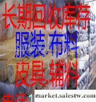 長期收購庫存男裝T恤_1工廠,批發,進口,代購