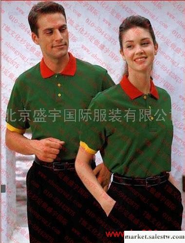 供應秦皇島女士t恤衫，男裝t恤衫，女式t恤衫,t恤衫廠家盛宇工廠,批發,進口,代購