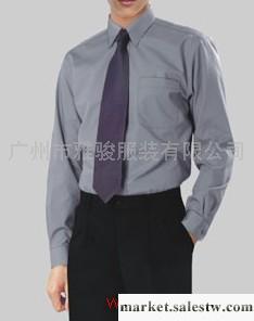 供應XIA商務男裝,承接商務男裝,廣州承接定制商務男裝工廠,批發,進口,代購