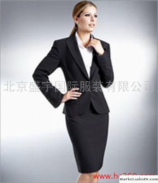 供應銀行制服，定做職業男裝，銀行工作服加工，制服廠家工廠,批發,進口,代購