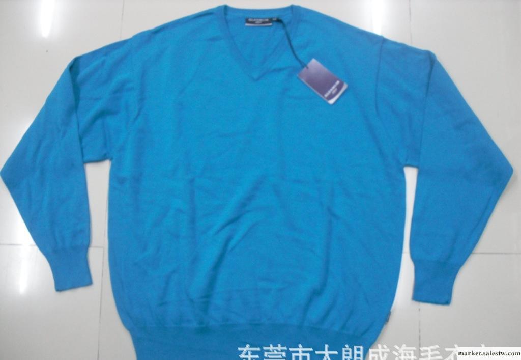 男裝毛衣，庫存，歐美系列，高爾夫男裝工廠,批發,進口,代購