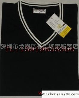 供應 佐丹奴T恤//佐丹奴男裝V領批發工廠,批發,進口,代購