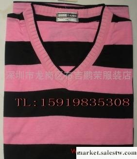 供應佐丹奴T恤批發|佐丹奴男裝V領T恤批發工廠,批發,進口,代購