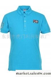 供應POLO衫男裝T恤男士針織衫工廠,批發,進口,代購