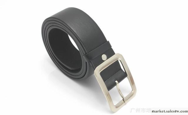 人人必備 男士皮帶 男裝 腰帶 酷 時尚CK皮帶工廠,批發,進口,代購