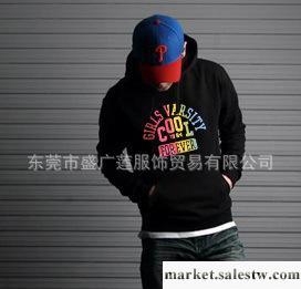 供應批發外貿品牌P18秋冬男裝 衛衣外套 N7008工廠,批發,進口,代購