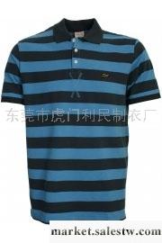 供應天歐派 POLOT恤,POLO衫 男裝T恤工廠,批發,進口,代購