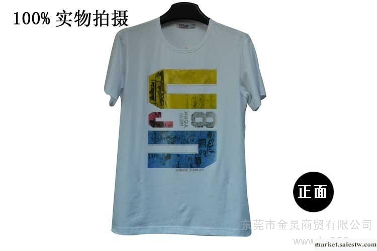 供應東莞男裝T恤廠，短袖男裝T恤定做，品牌男裝T恤工廠,批發,進口,代購
