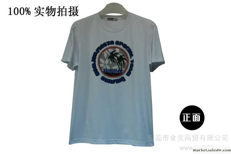 供應東莞男裝T恤定做廠，品牌男裝T恤貼牌定做，T恤選版定做工廠,批發,進口,代購