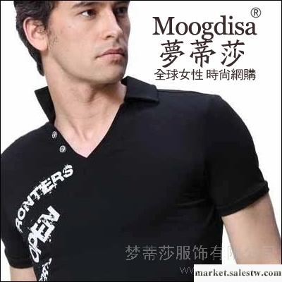 供應連衣裙男裝批發網,外貿男裝批發,外貿服裝批發,男裝T恤批工廠,批發,進口,代購