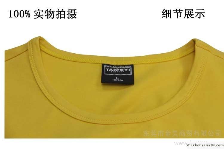 供應虎門男裝T恤，男裝T恤廠，品牌男裝T恤貼牌工廠,批發,進口,代購