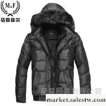 羽絨服男短款羽絨服男正品清倉男士羽絨服男外套男裝Y001工廠,批發,進口,代購
