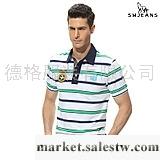 供應（25元）【暑期大促】七匹狼男裝 正品新款短袖T恤 2302 吊牌價2工廠,批發,進口,代購